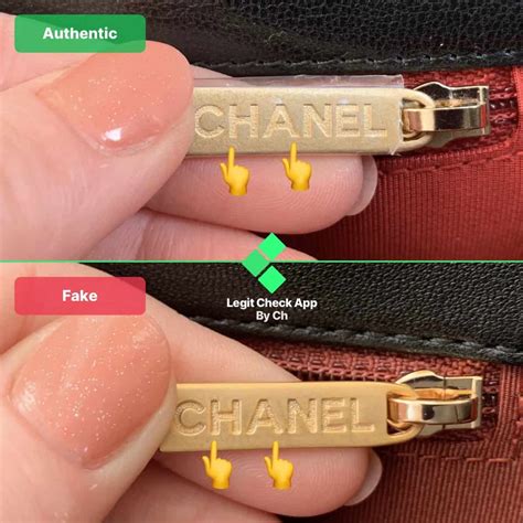 nine west bag original vs fake|authenticate handbags.